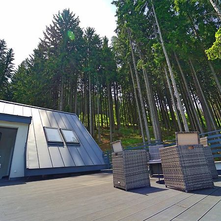 Apartamenty Everysky - Wyspianskiego 4 Karpacz Exterior photo